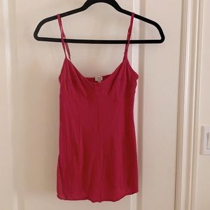 Wilfred Tank Top
